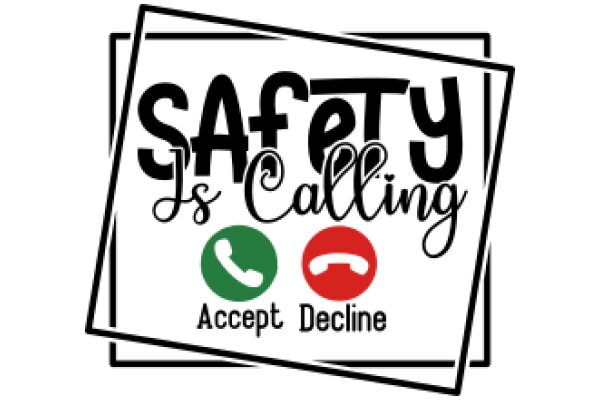 Safety Calling: A Guide to Emergency Phone Usage