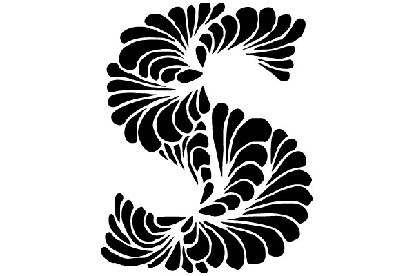 Swirls
