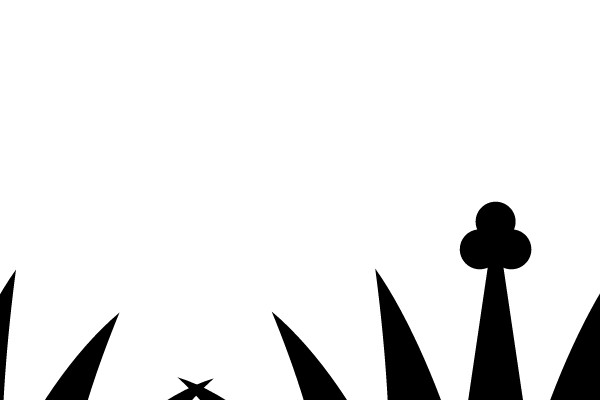 Royalty in Simplicity: The Iconic Crown Symbol