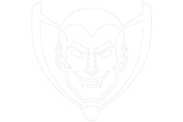 Vampire Emblem: A Gothic Symbol of the Buffy Chronicles