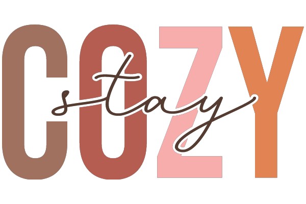 Stay Cozy: A Visual Guide to Comfort and Warmth