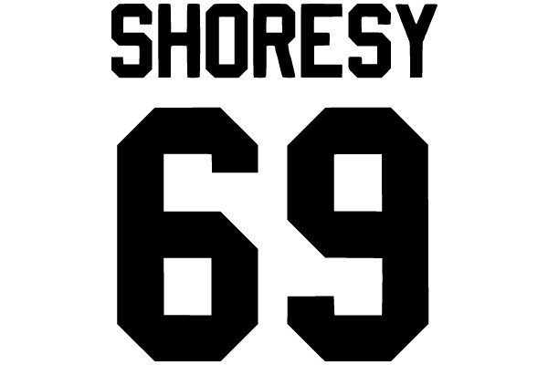 SHORES 69