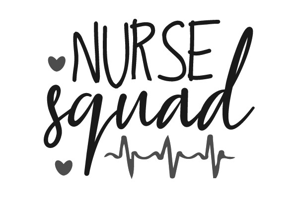 NURSE squad