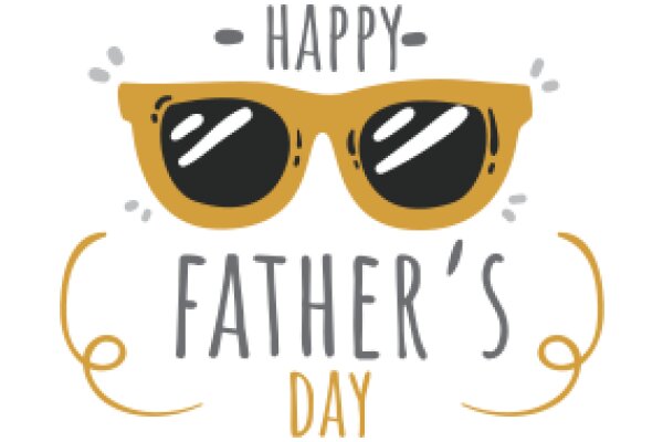 Happy Father's Day: A Playful Celebration of the Day with a Touch of Humor