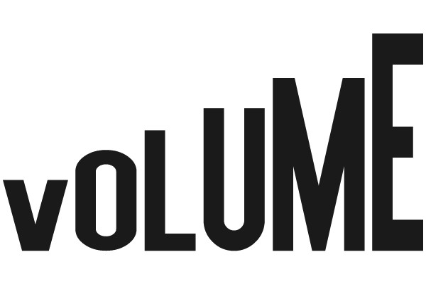 vOLUME