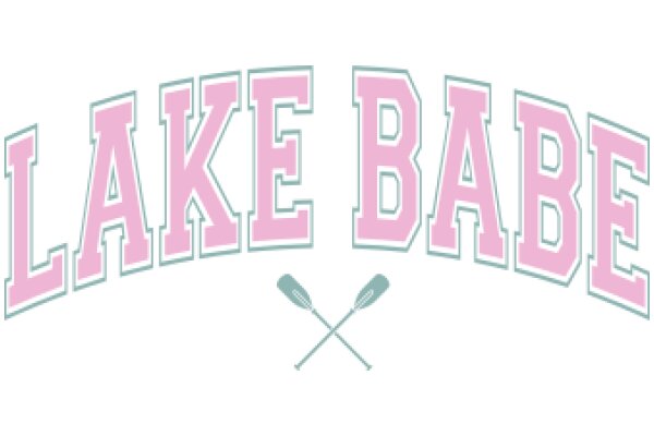 Welcome to Lake Babe: A Haven for Paddling Enthusiasts