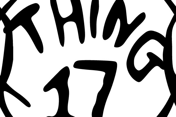 THING 17