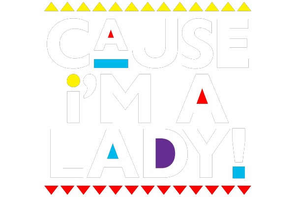 Bold Statement: Celebrating Women's Empowerment during Black History Month