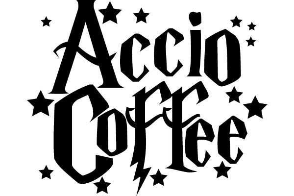 Accio Coffee