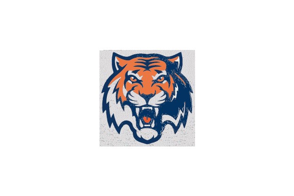 Tiger's Roar