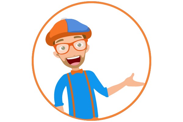 Enthusiastic Inventor: The Charismatic Engineer