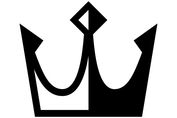 The Crown