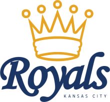 Royalty in Kansas City: The Symbol of the City's Pride