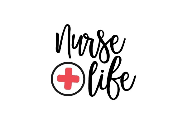 Nurse Life