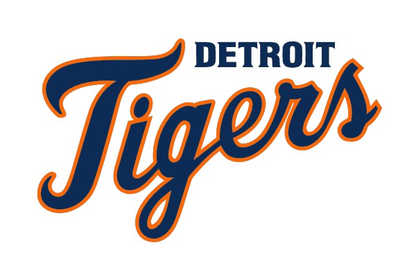 DETROIT TIGERS
