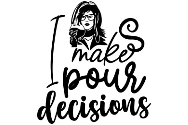 Making Decisions with a Personal Touch