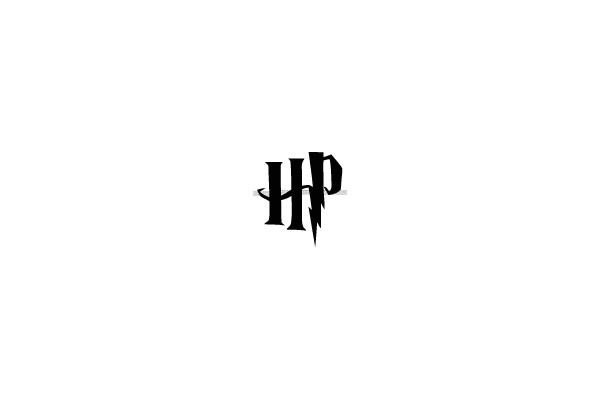 The Symbol of Hogwarts