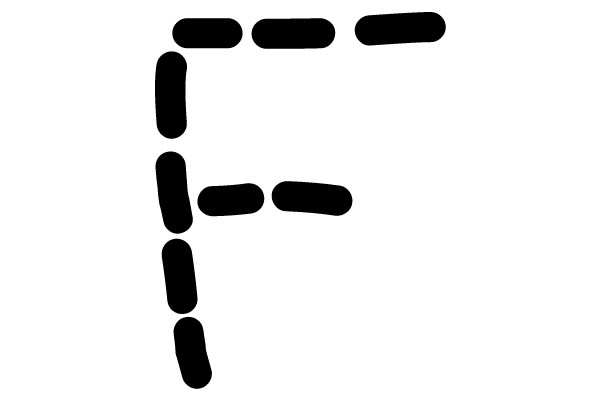Seven-Step Path