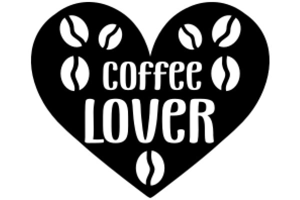 Coffee Lover: A Symbol of Passion for the World's Favorite Beverage