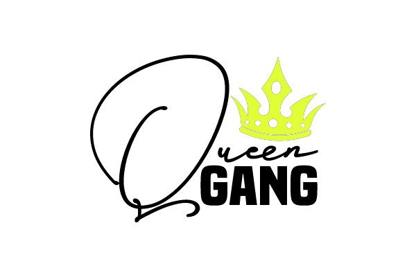 Queen Gang