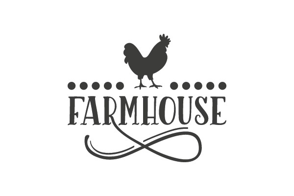 Farmhouse
