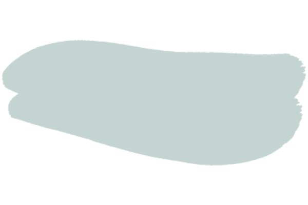A Soft, Muted Palette: A Closer Look at the Subtle Beauty of Pastel Colors