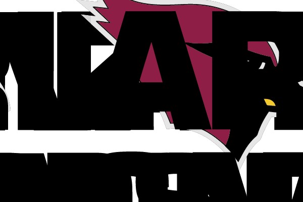 Arizona Cardinals