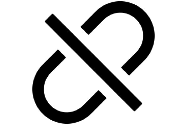 Minimalist Logo Design