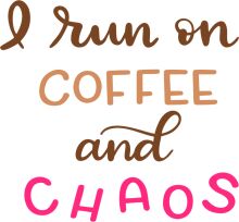A Playful Promotion for a Coffee Shop