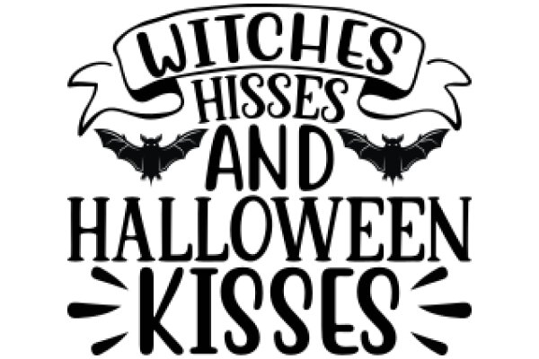 Welcome to the Magical World of Halloween: A Journey Through the Realms of Witches, Hisses, and Bats