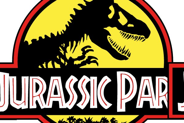 Jurassic Park