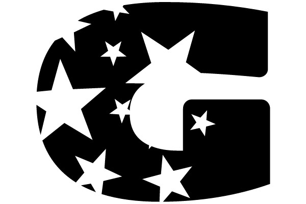 G-Star Logo