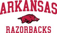 Arkansas Razorbacks: A Symbol of Pride and Tradition