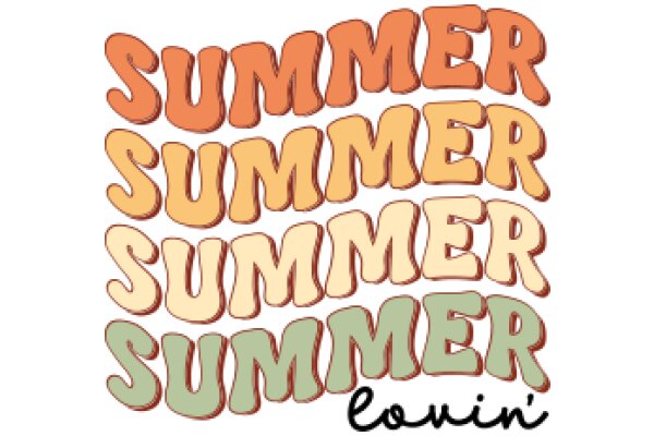 Summer's Sweetest Sensation: A Delightful Journey Through the Seasons