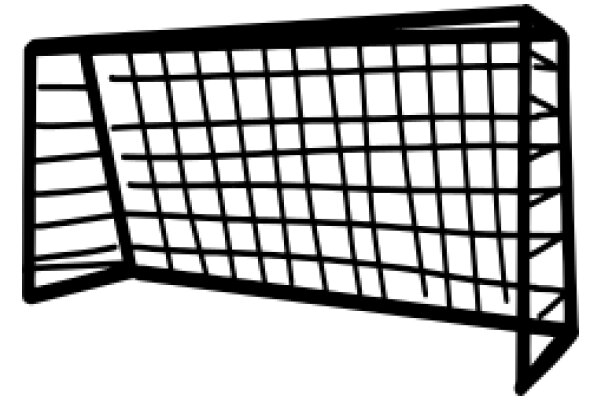 ASoccer Goal