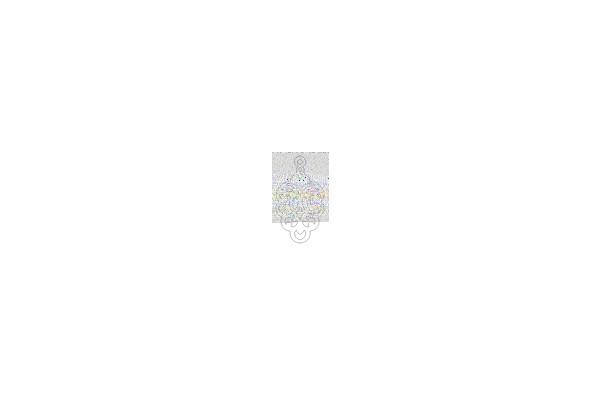 Untitled 2020