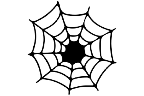 The Spider Web