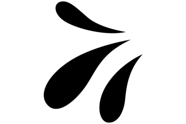 Simplistic Logo Design