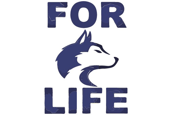 FOR LIFE