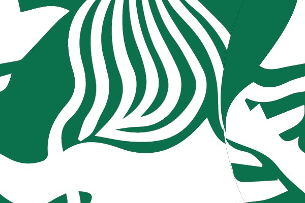 Starbucks Coffee Logo