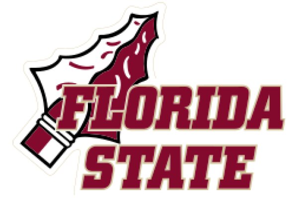 Florida State University Logo