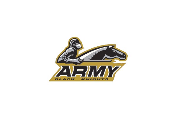 Army Black Knights Logo
