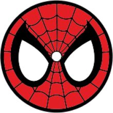 Spider-Man Logo: A Symbol of Heroism and Adventure