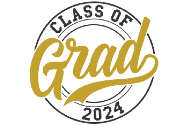 Class of 2024: A Year of Transition and Growth