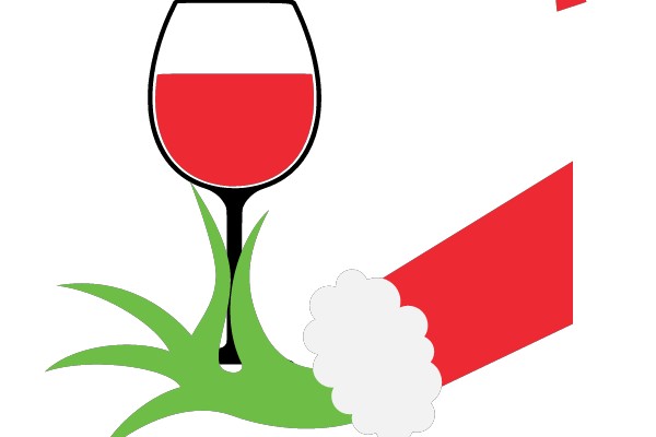 Drink Up Grinches