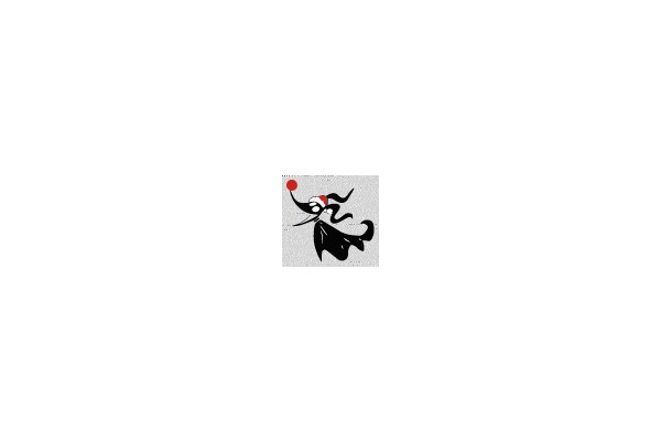 Whirligig Wabbit