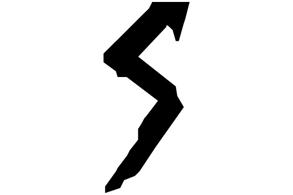 Black Arrow