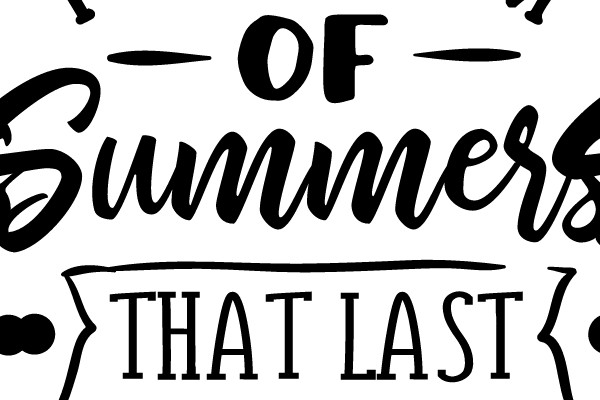 Dreams of Endless Summers