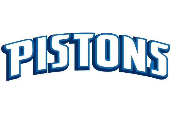 Pistons