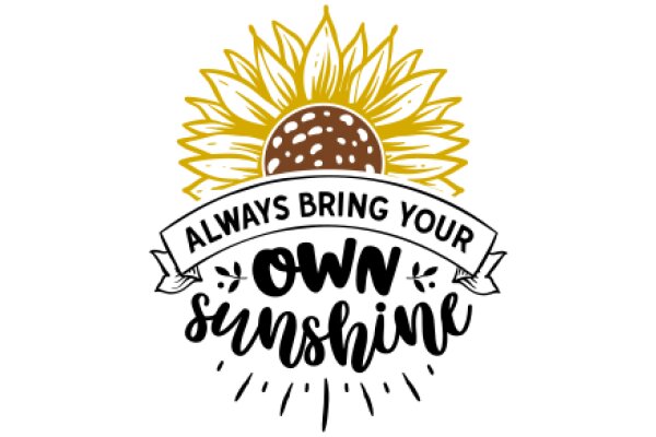 Sunshine: A Symbol of Happiness and Optimism
